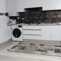 اجاره واحد