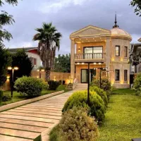 700mنماخلیجی-دردل-جنگل-های-هیرکانی