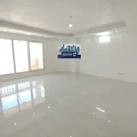 میرزا کوچک خان/دو خواب/کلید نخورده