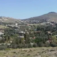 زمین 2160 متری