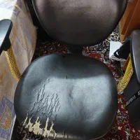 صندلی چرخدار