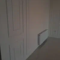 استاد ،استاد نقاشی ساختمان