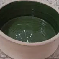 لنجین قدیمی