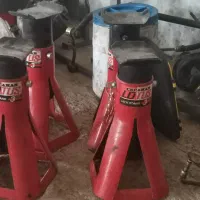جک سوسماری میز کار خرک