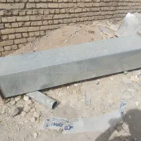 کانال تهویه کانال کولر