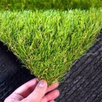 فروش و اجرای چمن مصنوعی و گرین فنس