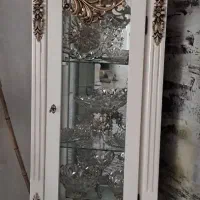 گنجه