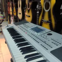 کیبورد کورگ مدل pa80