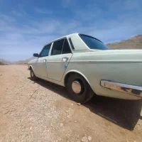 پیکان