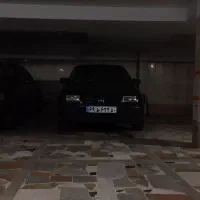 اپل آسترا ۱۹۹۴