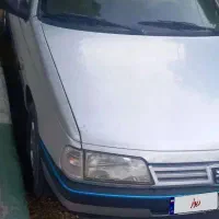 فروش پژو ۴۰۵
