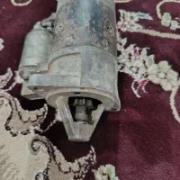 استارت نیسان شیشه بالابرپرایدسالم