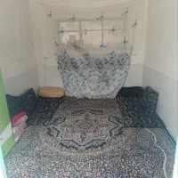 اجاره منزل مسکونی