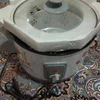 سرخ کن