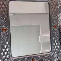 سینی بزرگ