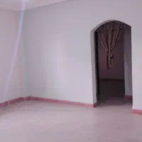 رهن و اجاره یک واحد مسکونی در کلاچای
