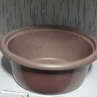 بازسازی ظروف گرانیتی