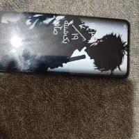گوشی پوکو c75