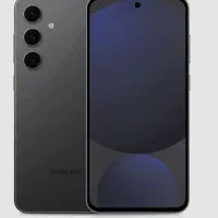 فروش s24 fe تمیز سالم
