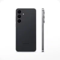 S25 fe