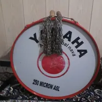 طبل