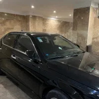 دنا پلاس ۵ دنده ۱۴۰۲