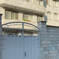 550-متر-مشارکت-تک-مالک