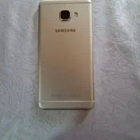 گوشی C5 سامسونگ