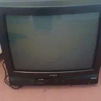 تلویزیون