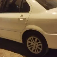 سورن پلاس EF7 1402