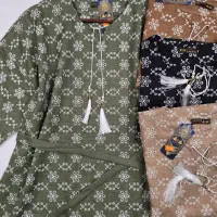 پوشاک زنانه