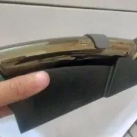 ماشین ریش تراش