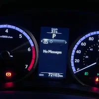 NX200 Fsport|خودرو سواری و وانت|تهران, نیروی هوایی (پیروزی)|دیوار