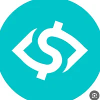 خرید و فروش یو ووچر