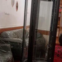 بوفه