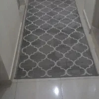 فرش ماشینی(۳ عدد فرش باهم ۹،۰۰۰.۰۰۰ تومان )