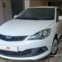 315 نیو کم کار مندی