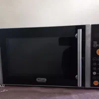 ماکروفربلاجیو نو