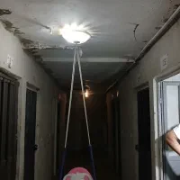 تاب کودک تاب ۵سال