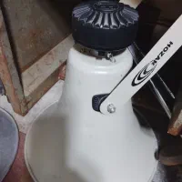 اکو مارک صنعتکر