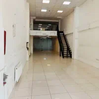 اجاره-مغازه-بزرگ-پاخور-بالا