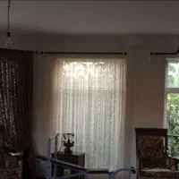 رودهن مرکز شهر فروش آپارتمان ۱۱۲ متر تکواحد