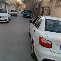 ساینا sمدل اسفند ۱۴۰۱