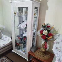 فروش بوفه تمام ام دی اف