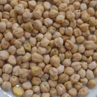 کاسه مربوط به عکس
