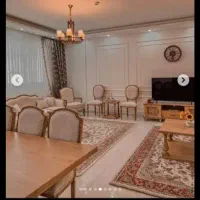 اپارتمان پارکینگ انباری تکواحدیکفسرامیک کد۴۴۴