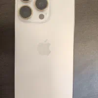 iphone 16pro 256G ZAA|موبایل|تبریز, |دیوار