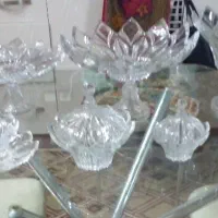 عصرونه خوری