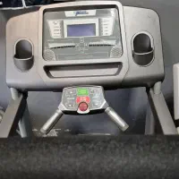 تردمیل lx740 نیمه باشگاهی