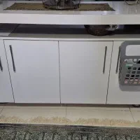 کابیت که به عنوان اپن میشه ازش استفاده کرد